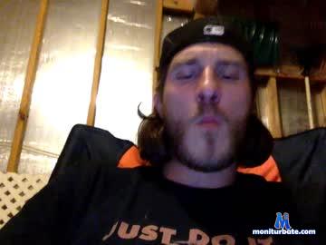 thedarkmight2 chaturbate livecam performer profile