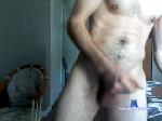 thedesolate chaturbate profile picture