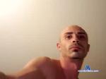 thedetroitfoxx chaturbate profile picture