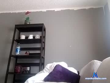 thedevilslittleangel chaturbate livecam performer profile