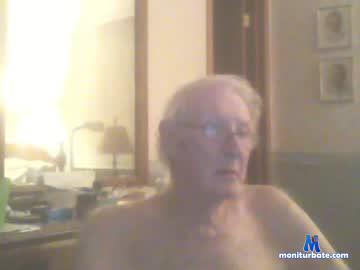 thedevilyousay chaturbate livecam performer profile