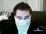 thedickdaddy21 chaturbate profile picture
