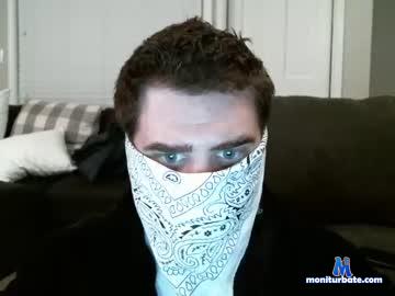 thedickdaddy21 chaturbate livecam performer profile
