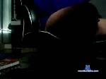 thedoctor85 chaturbate profile picture