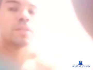 thedogsandfoxxx chaturbate livecam performer profile