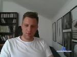 thedon2123 chaturbate profile picture