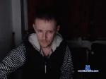 thedreamerblue chaturbate profile picture