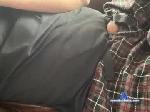 theenormousdick chaturbate profile picture