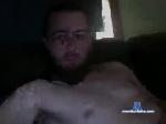 theeorgasmcollector chaturbate profile picture