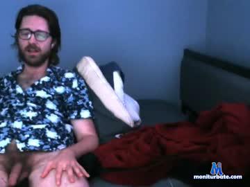 theeplatypus Chaturbate model profile picture