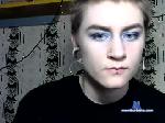 thefallofpompeii chaturbate profile picture