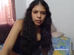 thefantastic03 chaturbate profile picture