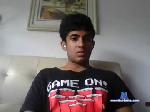 thefickrr3 chaturbate profile picture