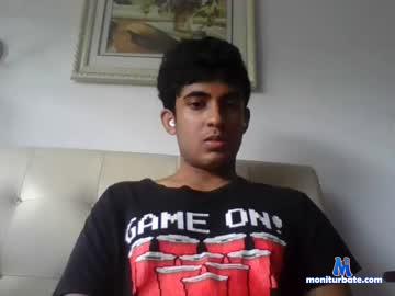 thefickrr3 chaturbate livecam performer profile