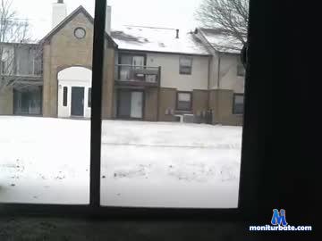 thefootlover10 chaturbate livecam performer profile