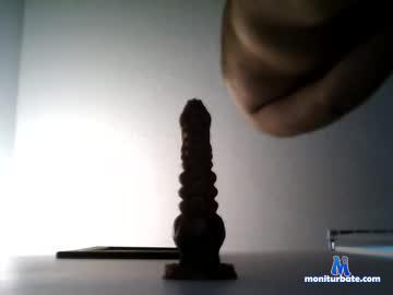 thefootlover10 Chaturbate model profile picture