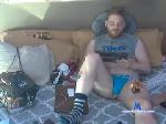 thefoxhole901 chaturbate profile picture