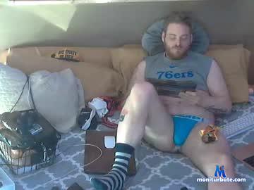 thefoxhole901 chaturbate livecam performer profile