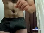 thefrenchstud22 chaturbate profile picture