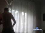 thefucker4564654 chaturbate profile picture