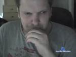 thegambler1916 chaturbate profile picture