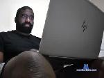 thegargoylez3 chaturbate profile picture
