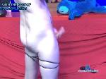 thegayrealworldcast2 chaturbate profile picture