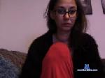 thegf4fun chaturbate profile picture