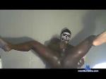 thegod3rdleg chaturbate profile picture
