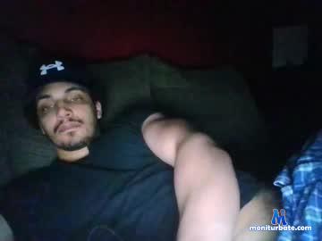 thegodbill4000 chaturbate livecam performer profile