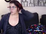 thegracecanon chaturbate profile picture