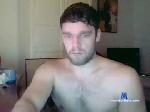 thegreatnord chaturbate profile picture