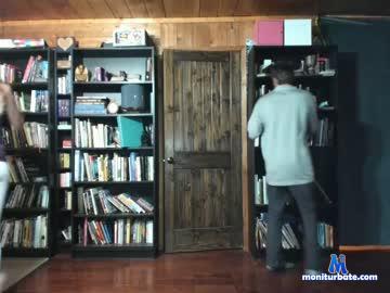 thegreenwoods chaturbate livecam performer profile