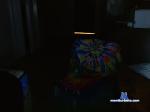 thegroovydude1001 chaturbate profile picture