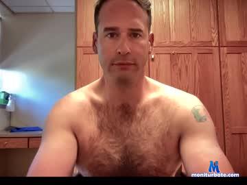 thegrower2 chaturbate livecam performer profile