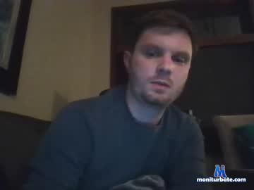 theguynextdoor95 Chaturbate model profile picture