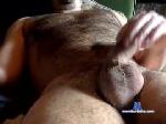 theheadwind chaturbate profile picture