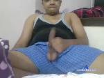 thehotguyxxx chaturbate profile picture