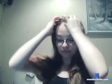 thehugeloadshow Chaturbate model profile picture