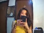 theinnocentangel chaturbate profile picture