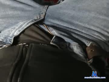thejerk1974 chaturbate livecam performer profile