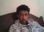 thejoker37794546 chaturbate profile picture