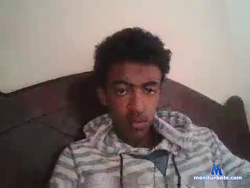 thejoker37794546 chaturbate livecam performer profile