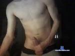 thekendoll16 chaturbate profile picture