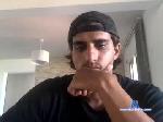 thekingoflove11 chaturbate profile picture