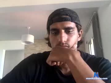 thekingoflove11 chaturbate livecam performer profile
