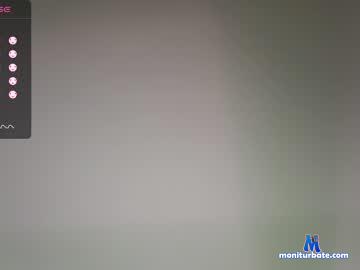 thekinkygods Chaturbate model profile picture