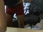 theknightboy22 chaturbate profile picture