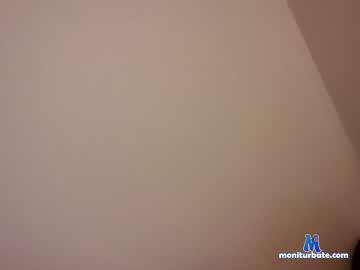 thekooster chaturbate livecam performer profile