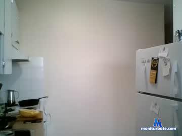 thekrank chaturbate livecam performer profile